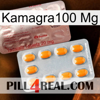 Kamagra100 Mg new13